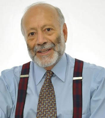 José Ferney Paz Quintero